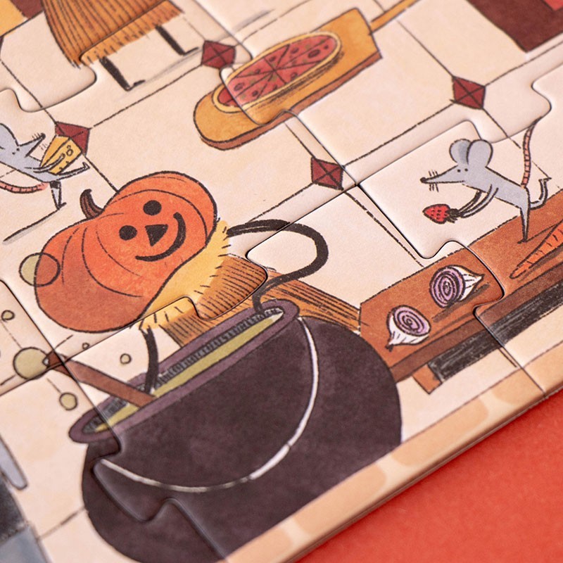 luminiscente y reversiblle